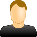 testimonial-clipart-male_user_icon_clip_art_hight