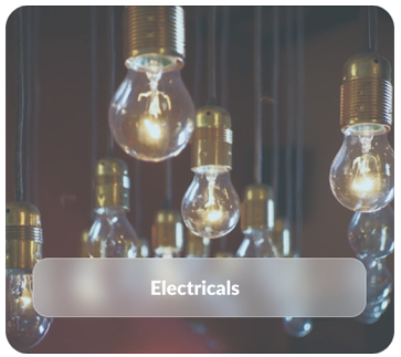 electricals
