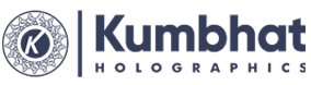 Kumbhat Holographics | Hologram & Security Label Manufacturer