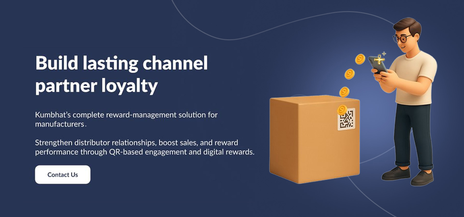 Reward Management Reward Management